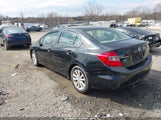 Honda Civic Ex-L 19XFB2F90CE026292 снимка