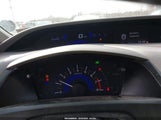 Honda Civic Ex-L 19XFB2F90CE026292 снимка