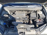 Hyundai Elantra Gls KMHDU4AD7AU880120 снимка