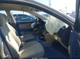 Hyundai Elantra Gls KMHDU4AD7AU880120 снимка