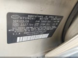 Hyundai Elantra Gls KMHDU4AD7AU880120 снимка