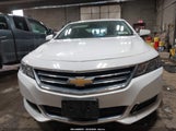 Chevrolet Impala 1Lt 2G1105S32H9157855 снимка