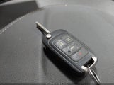 Chevrolet Impala 1Lt 2G1105S32H9157855 снимка