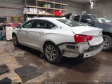 Chevrolet Impala 1Lt 2G1105S32H9157855 снимка
