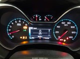 Chevrolet Impala 1Lt 2G1105S32H9157855 снимка