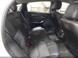 Chevrolet Impala 1Lt 2G1105S32H9157855 снимка