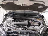 Nissan Rogue Sl 5N1AT2MV2HC744928 снимка