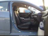 Nissan Sentra Sv Xtronic Cvt 3N1AB8CV4RY373066 fotografie