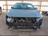 Nissan Sentra Sv Xtronic Cvt 3N1AB8CV4RY373066 снимка