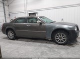 Chrysler 300 Limited 2C3LK33V89H552357 снимка