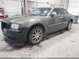 Chrysler 300 Limited 2C3LK33V89H552357 снимка