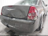 Chrysler 300 Limited 2C3LK33V89H552357 снимка