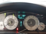 Chrysler 300 Limited 2C3LK33V89H552357 снимка