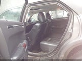 Chrysler 300 Limited 2C3LK33V89H552357 снимка