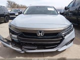 Honda Accord Sport Special Edition 1HGCV1F4XNA056416 fotografie