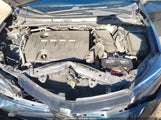 Toyota Corolla Le 5YFBURHE3JP831470 снимка