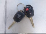 Toyota Corolla Le 5YFBURHE3JP831470 снимка
