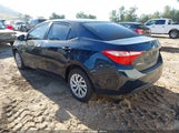 Toyota Corolla Le 5YFBURHE3JP831470 снимка