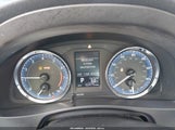 Toyota Corolla Le 5YFBURHE3JP831470 снимка