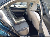 Toyota Corolla Le 5YFBURHE3JP831470 снимка