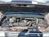 Ford Aerostar 1FMDA41X2PZB51280 снимка