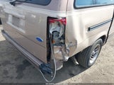 Ford Aerostar 1FMDA41X2PZB51280 снимка