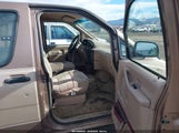 Ford Aerostar 1FMDA41X2PZB51280 снимка