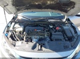Honda Civic Lx 2HGFC2F53JH531790 снимка