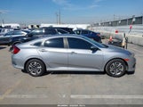 Honda Civic Lx 2HGFC2F53JH531790 снимка