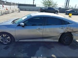 Honda Civic Lx 2HGFC2F53JH531790 снимка