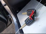 Honda Civic Lx 2HGFC2F53JH531790 снимка