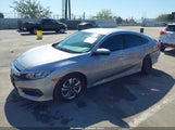 Honda Civic Lx 2HGFC2F53JH531790 снимка
