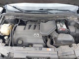 Mazda Cx-9 Touring JM3TB3CV1D0400050 снимка