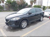 Mazda Cx-9 Touring JM3TB3CV1D0400050 снимка