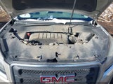 GMC Acadia Sle-2 1GKKVPKD3GJ255107 снимка