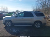 GMC Acadia Sle-2 1GKKVPKD3GJ255107 снимка