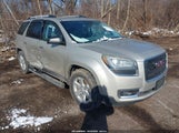 GMC Acadia Sle-2 1GKKVPKD3GJ255107 снимка