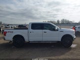 Ford F-150 Lariat 1FTEW1EP8GKE28316 photo
