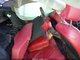 Alfa Romeo Giulia Rwd ZARFAEBN2H7551780 снимка