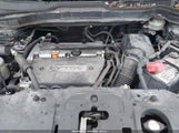 Honda Cr-V Ex-L JHLRE48748C024249 photo