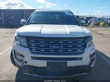Ford Explorer Limited 1FM5K8F89GGD29417 снимка