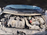 Ford Explorer Xlt 1FM5K7DH7JGA11963 снимка