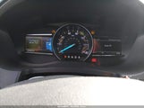 Ford Explorer Xlt 1FM5K7DH7JGA11963 снимка