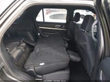 Ford Explorer Xlt 1FM5K7DH7JGA11963 снимка