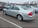 Ford Fusion Hybrid 3FADP0L33AR211672 снимка