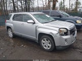 GMC Terrain Sle-2 2GKALREK2E6219930 снимка