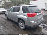 GMC Terrain Sle-2 2GKALREK2E6219930 fotografie