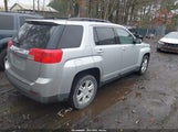 GMC Terrain Sle-2 2GKALREK2E6219930 снимка