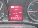 GMC Terrain Sle-2 2GKALREK2E6219930 снимка