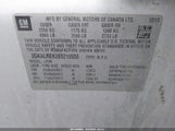 GMC Terrain Sle-2 2GKALREK2E6219930 photo